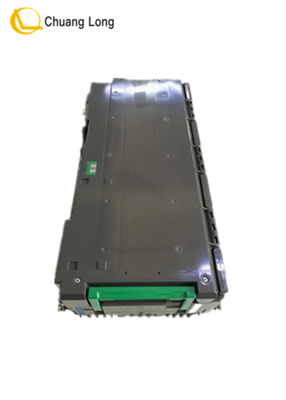 Geldautomaten-Maschinenteile Hitachi UR2 Recycling Bargeldgegenstand Recyclingbox TS-M1U2-SRB30 RB Kassette U2RBLC 100109