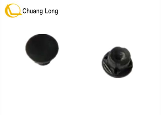 Guter Preis ATM-Ersatzteile Diebold Opteva Kassettenschraube 39-009852-000A 39009852000A Online