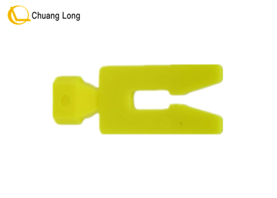ATM-Maschinenteile NCR Kassetten-Clip-Magnet-Halter-Baugruppe 445-0582413 445058213