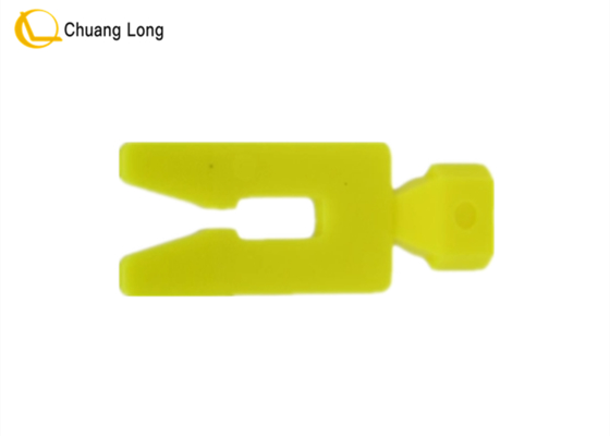 ATM-Maschinenteile NCR Kassetten-Clip-Magnet-Halter-Baugruppe 445-0582413 445058213