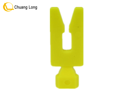 ATM-Maschinenteile NCR Kassetten-Clip-Magnet-Halter-Baugruppe 445-0582413 445058213