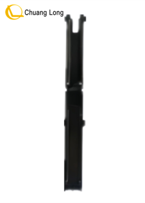 Maschinenteile für Geldautomaten NCR S2 Kassettenverschluss Schiebebahn 445-0729330 4450729330