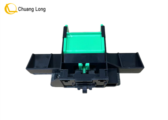 ATM-Teile NCR S2 Kassetten-Pusher-Pushplate 445-0758915 445-0756222-1