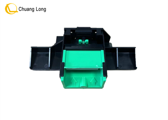 ATM-Teile NCR S2 Kassetten-Pusher-Pushplate 445-0758915 445-0756222-1