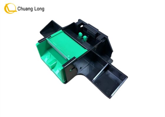 Guter Preis ATM-Teile NCR S2 Kassetten-Pusher-Pushplate 445-0758915 445-0756222-1 Online