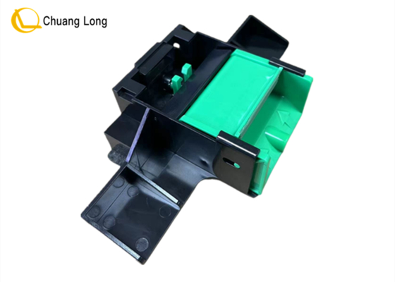 ATM-Teile NCR S2 Kassetten-Pusher-Pushplate 445-0758915 445-0756222-1