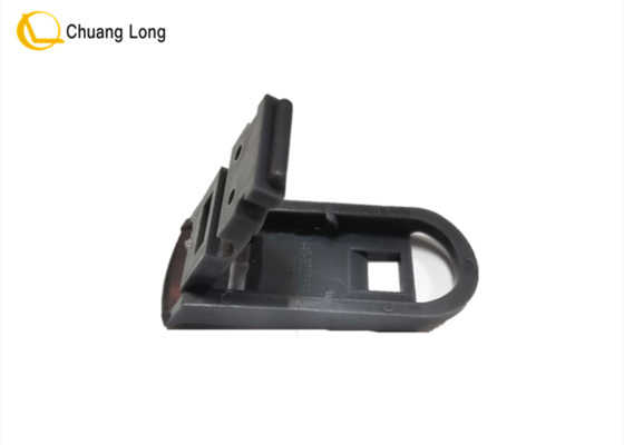 ATM-Maschine Teile NCR S2 Hasp Cassette Graues Schloss 4450729309 445-0756691-07