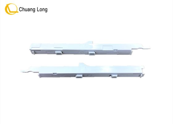 Guter Preis ATM-Maschinenteile Wincor Kassetten DN Geldführung rechts 1750129167 01750129167 Online