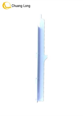 ATM-Maschinenteile Wincor Kassetten DN Geldführung rechts 1750129167 01750129167