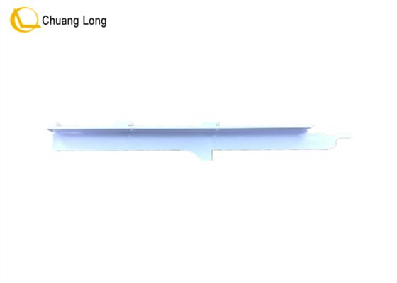 ATM-Maschinenteile Wincor Kassetten DN Geldführung rechts 1750129167 01750129167