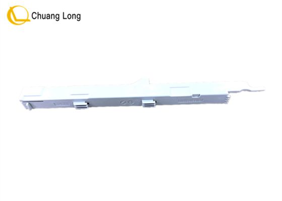 ATM-Maschinenteile Wincor Kassetten DN Geldführung rechts 1750129167 01750129167