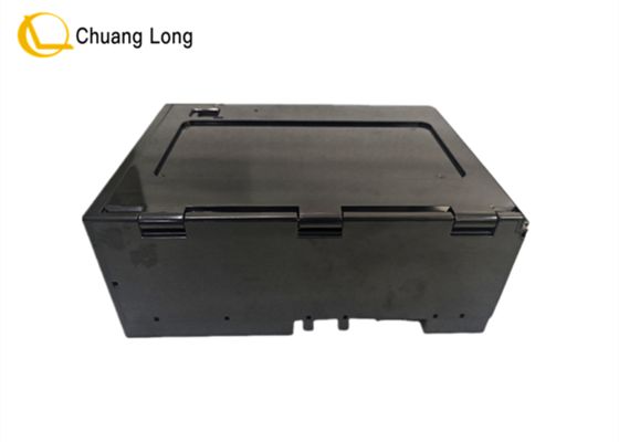 01804113683 G+D Großbetragskassette