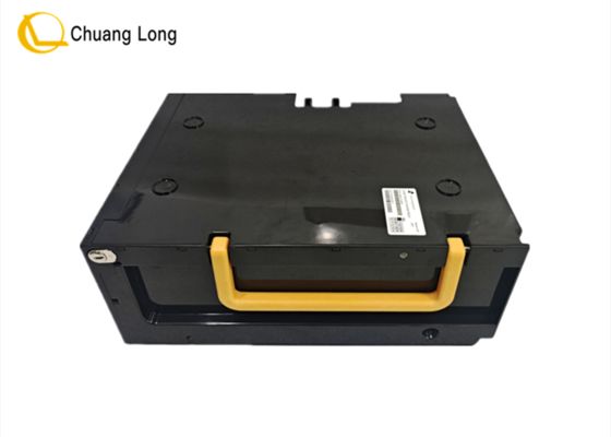 01804113683 G+D Großbetragskassette