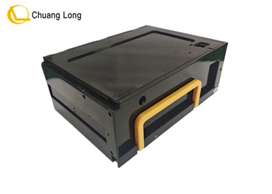 01804113683 G+D Großbetragskassette