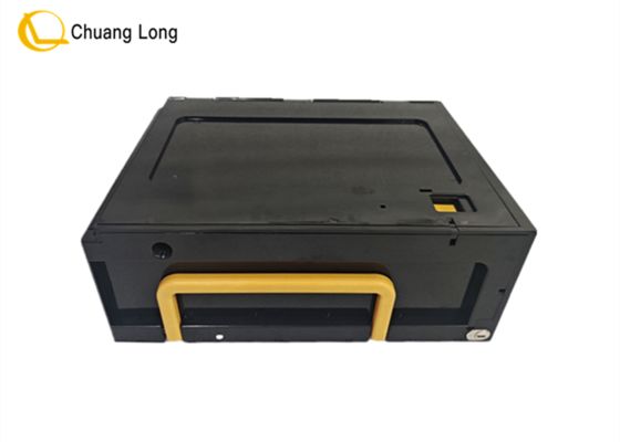 01804113683 G+D Großbetragskassette