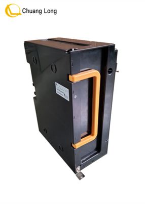 01804113683 G+D Großbetragskassette