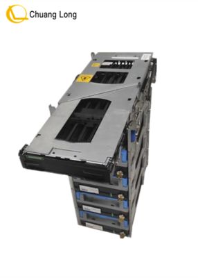 Original neuer Geldautomaten -Teile Diebold Nixdorf 5500 Spender