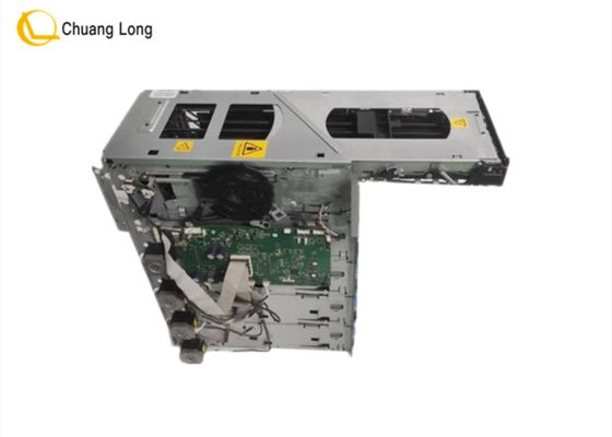 Original neuer Geldautomaten -Teile Diebold Nixdorf 5500 Spender