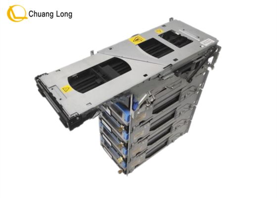 Original neuer Geldautomaten -Teile Diebold Nixdorf 5500 Spender