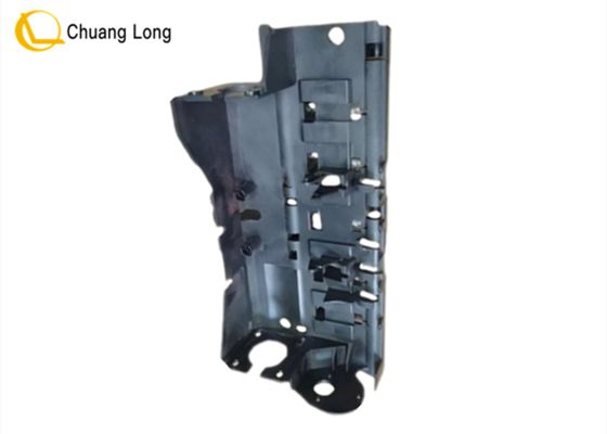 Teilteile für Geldautomaten Wincor Nixdorf Cineo VS Halterung 1750173042