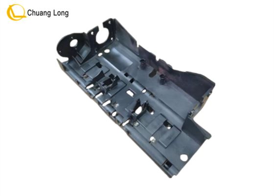 Teilteile für Geldautomaten Wincor Nixdorf Cineo VS Halterung 1750173042