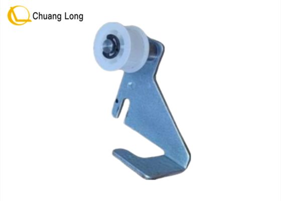 Guter Preis 497-0517268 Geldautomaten-Maschinenteile Fujitsu GSR50 Spender Ausrüstung Assy Online