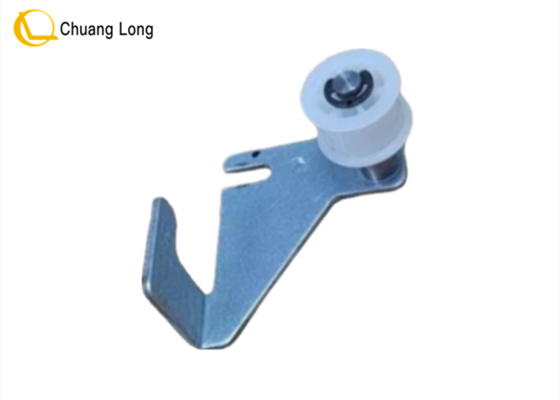 497-0517268 Geldautomaten-Maschinenteile Fujitsu GSR50 Spender Ausrüstung Assy