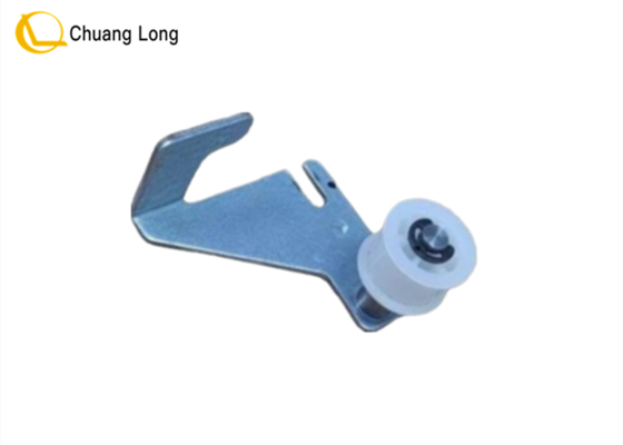 497-0517268 Geldautomaten-Maschinenteile Fujitsu GSR50 Spender Ausrüstung Assy