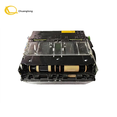 1750291701 01750291701 Diebold Nixdorf DN200/250/450 ESC Rollenspeicher RM4 für Bankautomaten-Ersatzteile