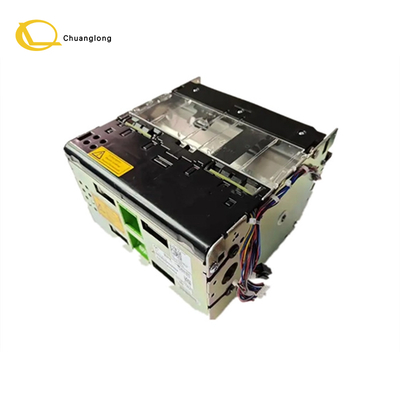 1750291701 01750291701 Diebold Nixdorf DN200/250/450 ESC Rollenspeicher RM4 für Bankautomaten-Ersatzteile