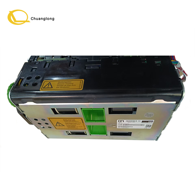 1750291701 01750291701 Diebold Nixdorf DN200/250/450 ESC Rollenspeicher RM4 für Bankautomaten-Ersatzteile