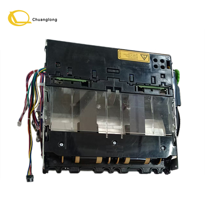 ATM-Maschinenteile Wincor DN Diebold Nixdorf ESC Spulenlager RM4 01750291701 1750291701