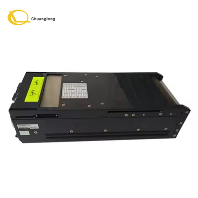 KD03300-C700 Bankgeldautomaten Teile Fujistu F510 Bargeldkassette Fujitsu F510 F610 F50 F53 F56 G610 GSR50 Geldautomaten Teile