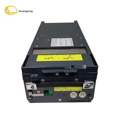KD03300-C700 Bankgeldautomaten Teile Fujistu F510 Bargeldkassette Fujitsu F510 F610 F50 F53 F56 G610 GSR50 Geldautomaten Teile