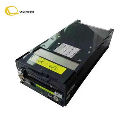 Guter Preis KD03300-C700 Bankgeldautomaten Teile Fujistu F510 Bargeldkassette Fujitsu F510 F610 F50 F53 F56 G610 GSR50 Geldautomaten Teile Online