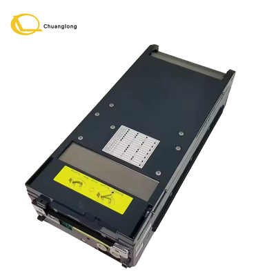 Bankausrüstung Kiosk Geldkassette Fujitsu F510 Währung Fujitsu Recycling Geldkassette KD03300-C700