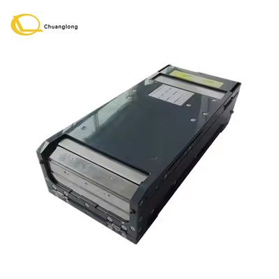 KD03300-C700 Bankgeldautomaten Teile Fujistu F510 Bargeldkassette Fujitsu F510 F610 F50 F53 F56 G610 GSR50 Geldautomaten Teile