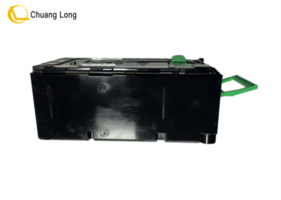 Bank-Geldautomaten-Ersatzteile NCR SDM2 Geldbin-Kassette 445-0787118 484-0106343 4450774153