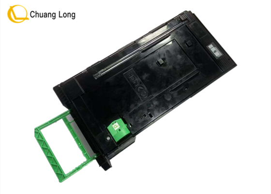 Bank-Geldautomaten-Ersatzteile NCR SDM2 Geldbin-Kassette 445-0787118 484-0106343 4450774153