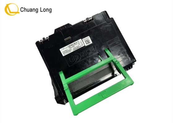 Bank-Geldautomaten-Ersatzteile NCR SDM2 Geldbin-Kassette 445-0787118 484-0106343 4450774153