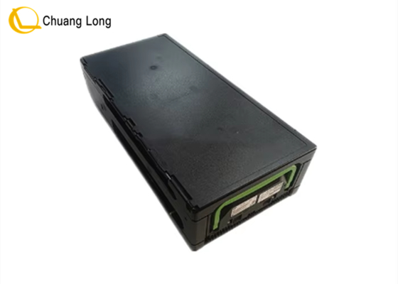 1750301684 1750307764 Geldautomaten Maschinenteile Diebold Nixdorf DN200 AIC Alles auf Kassette CONV