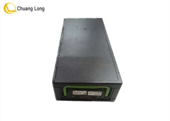 1750301684 1750307764 Geldautomaten Maschinenteile Diebold Nixdorf DN200 AIC Alles auf Kassette CONV