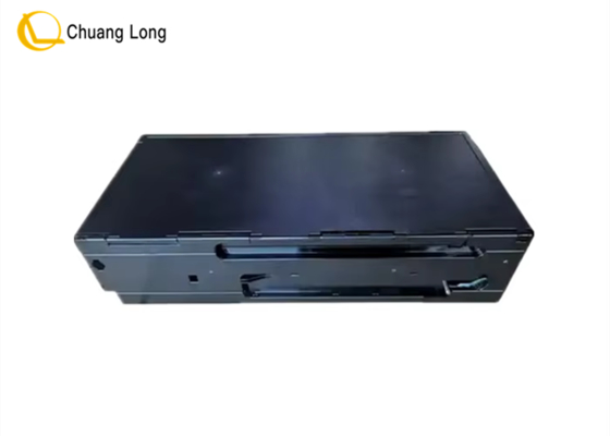 1750301684 1750307764 Geldautomaten Maschinenteile Diebold Nixdorf DN200 AIC Alles auf Kassette CONV