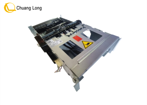 ATM-Maschinenteile Diebold Nixdorf DN Serie CMDv6A Ablenkungsmodul 1750350476 01750350476