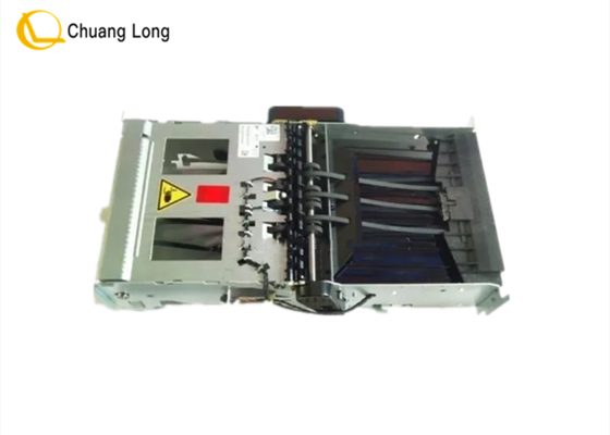 ATM-Maschinenteile Diebold Nixdorf DN Serie CMDv6A Ablenkungsmodul 1750350476 01750350476