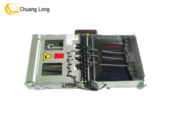 ATM-Maschinenteile Diebold Nixdorf DN Serie CMDv6A Ablenkungsmodul 1750350476 01750350476