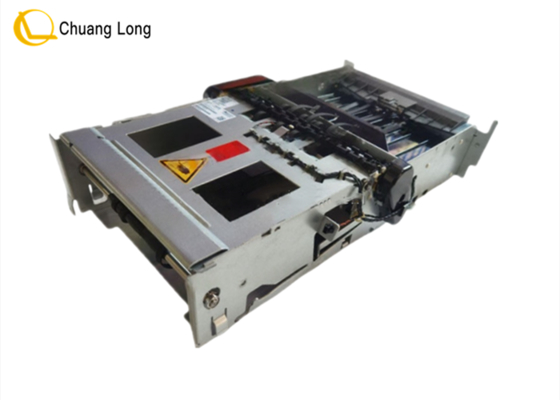 ATM-Maschinenteile Diebold Nixdorf DN Serie CMDv6A Ablenkungsmodul 1750350476 01750350476