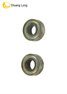 Teile von Geldautomaten DeLaRue NMD NF200 Teile mit A001479