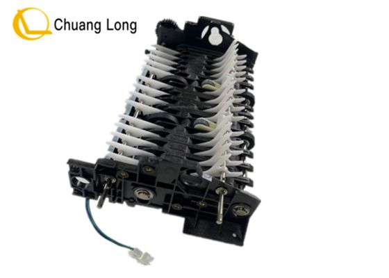 ATM Machine Parts NCR 6687 BRM Dispenser Assy 0090030511 009-0030511