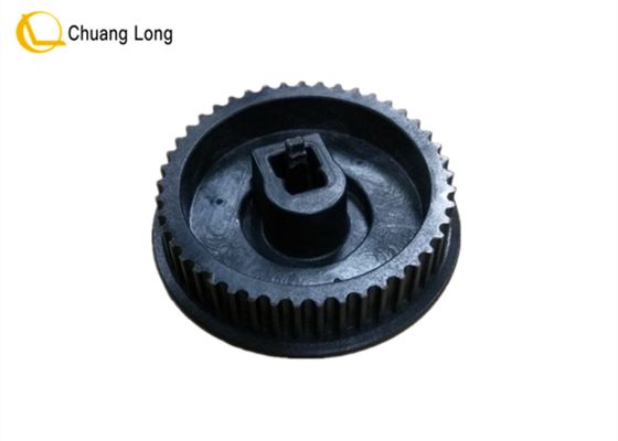 ATM Machine Parts Diebold Opteva 30T Gear Pulley 49-200637-000A 49200637000A